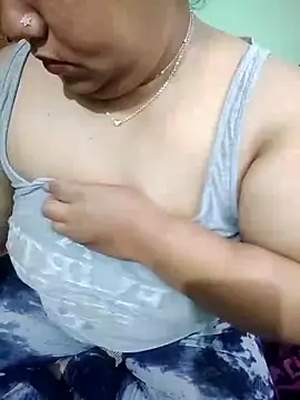 Oeshi online show from March 19, 2026, 7:18 pm