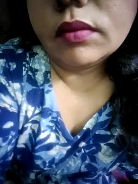 Oeshi online show from March 30, 2026, 7:59 pm