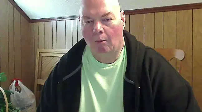 harley99574 online show from January 10, 2025, 5:02 pm