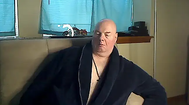 harley99574 online show from January 25, 2025, 3:09 pm