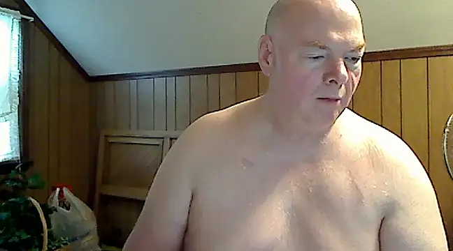 harley99574 online show from February 15, 2025, 1:49 pm