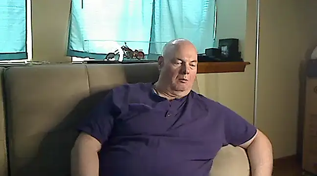 harley99574 online show from March 7, 2025, 3:49 pm