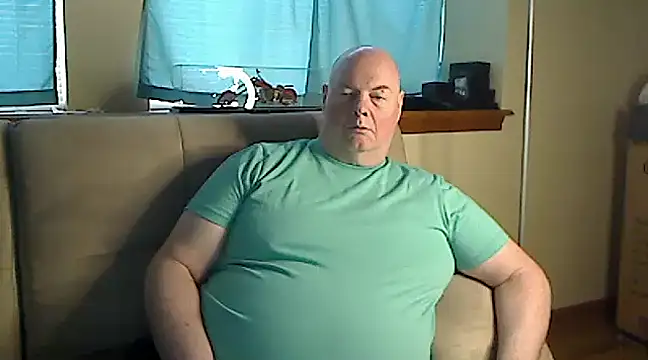 harley99574 online show from March 20, 2025, 5:36 pm