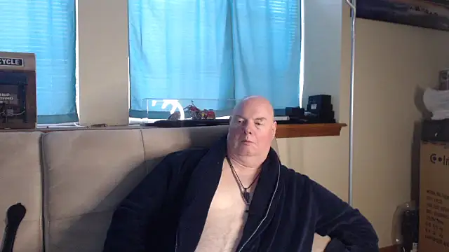 harley99574 online show from January 9, 2026, 7:48 pm