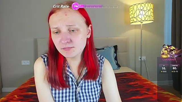 SallyFishery online show from September 22, 2025, 1:51 am