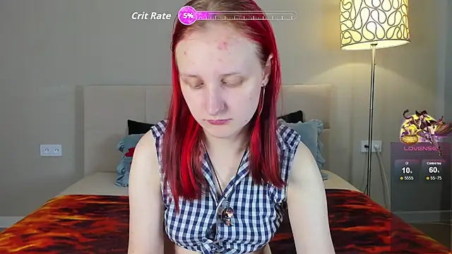 SallyFishery online show from September 29, 2025, 1:55 am