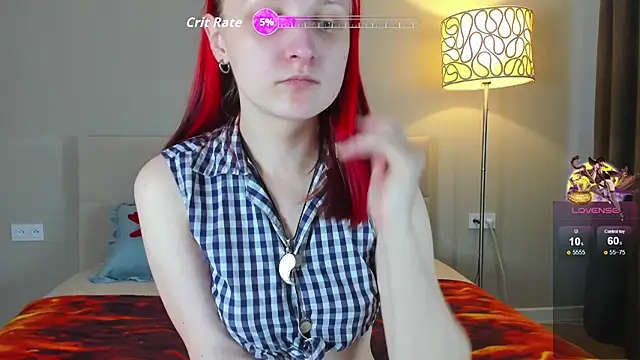 SallyFishery online show from October 5, 2025, 2:10 am
