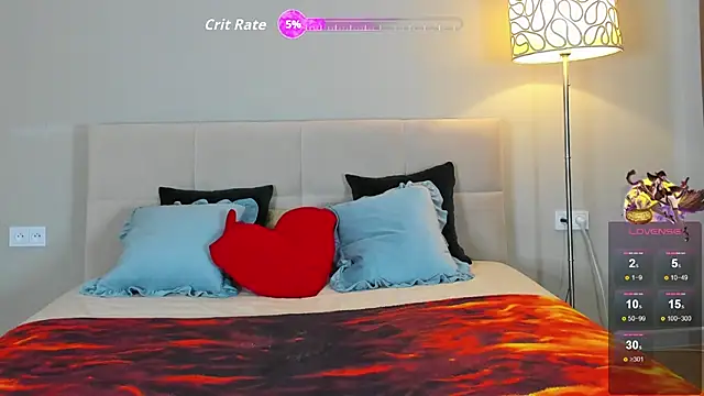 SallyFishery online show from October 9, 2025, 1:58 am