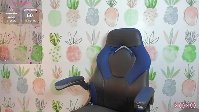 linda rios  online show from September 17, 2025, 7:37 pm