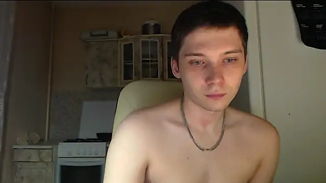 Snapshot of __sugarrebit chatting on December 16, 2024, 2:36 am   sugarrebit online show from December 16, 2024, 2:36 am