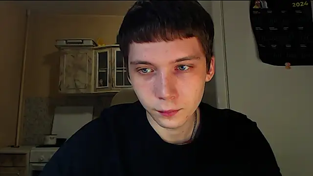 Snapshot of __sugarrebit chatting on January 6, 2025, 11:52 pm   sugarrebit online show from January 6, 2025, 11:52 pm