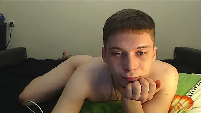 Snapshot of __sugarrebit chatting on January 24, 2025, 12:31 am   sugarrebit online show from January 24, 2025, 12:31 am