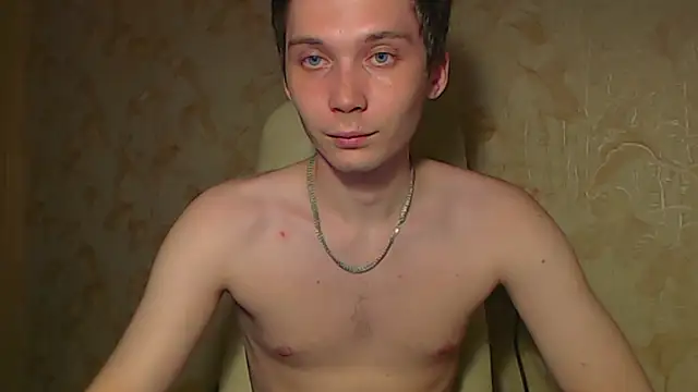 Snapshot of __sugarrebit chatting on September 18, 2025, 10:01 pm   sugarrebit online show from September 18, 2025, 10:01 pm