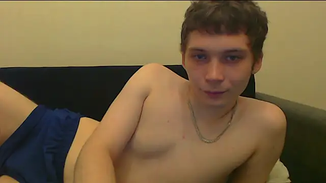 Snapshot of __sugarrebit chatting on October 9, 2025, 9:46 pm   sugarrebit online show from October 9, 2025, 9:46 pm