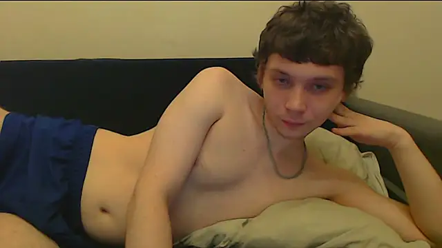 Snapshot of __sugarrebit chatting on November 3, 2025, 9:05 pm   sugarrebit online show from November 3, 2025, 9:05 pm