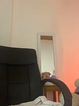 jazmin anbar online show from February 26, 2026, 10:25 am