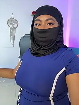 Snapshot of jazmin_anbar chatting on June 27, 2026, 8:08 am jazmin anbar online show from June 27, 2026, 8:08 am