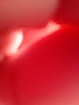 sasi luna online show from December 3, 2025, 1:31 pm