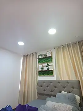 Snapshot of sasi_luna chatting on February 9, 2026, 1:48 pm sasi luna online show from February 9, 2026, 1:48 pm