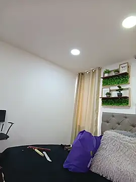 Snapshot of sasi_luna chatting on February 20, 2026, 3:45 pm sasi luna online show from February 20, 2026, 3:45 pm