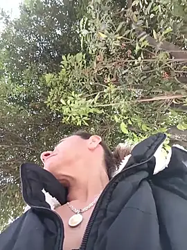 Snapshot of sasi_luna chatting on March 2, 2026, 1:18 pm sasi luna online show from March 2, 2026, 1:18 pm