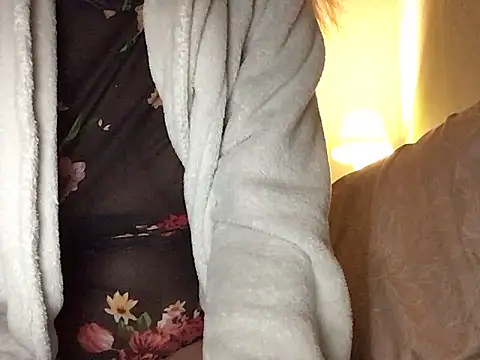 Cally-n online show from February 17, 2025, 11:20 pm