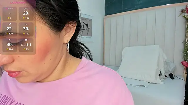 africa holmes online show from October 23, 2025, 2:11 am