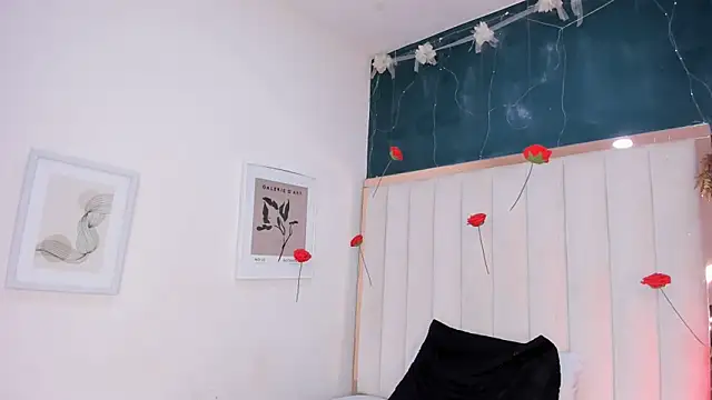 africa holmes online show from February 14, 2026, 2:19 am