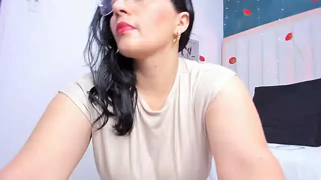 africa holmes online show from March 27, 2026, 2:28 am