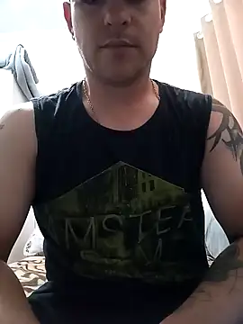 sigma358 online show from January 23, 2025, 6:14 pm