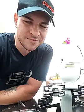 sigma358 online show from March 11, 2025, 5:24 pm