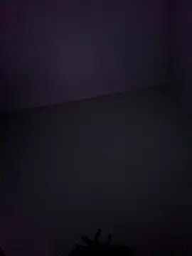 Xxmo2xxA69666 online show from January 13, 2026, 10:26 pm