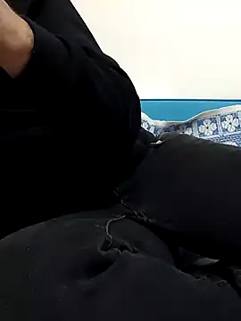 mertBy online show from December 26, 2024, 7:38 pm