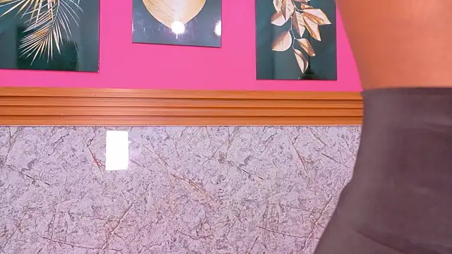 kinkyandsavage online show from January 8, 2026, 8:11 pm