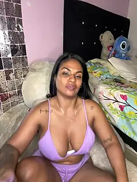 Naticol1 online show from December 14, 2024, 1:28 am