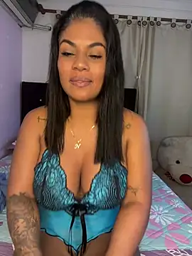 Naticol1 online show from January 12, 2025, 3:49 am