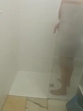 soy 5 online show from April 12, 2026, 1:54 am