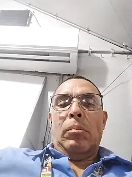 Alex011277 online show from September 30, 2025, 12:59 am