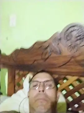 Alex011277 online show from October 24, 2025, 1:40 pm