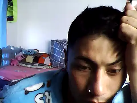 1418edwar online show from January 22, 2025, 4:44 pm