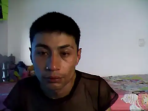 1418edwar online show from February 1, 2025, 7:02 pm