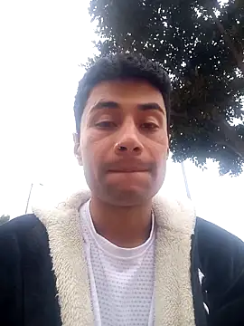 1418edwar online show from September 18, 2025, 1:35 pm