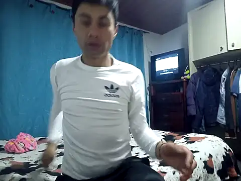 1418edwar online show from September 21, 2025, 2:57 am