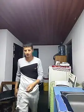 1418edwar online show from September 23, 2025, 11:19 pm