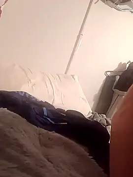 justdatipin online show from December 18, 2024, 12:32 am