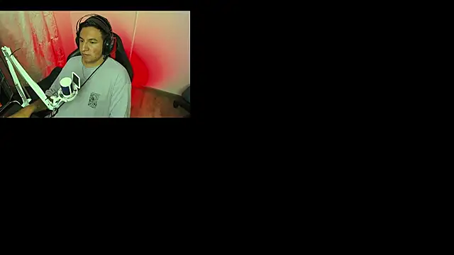 Listening To Your Wishes online show from January 12, 2025, 3:07 am