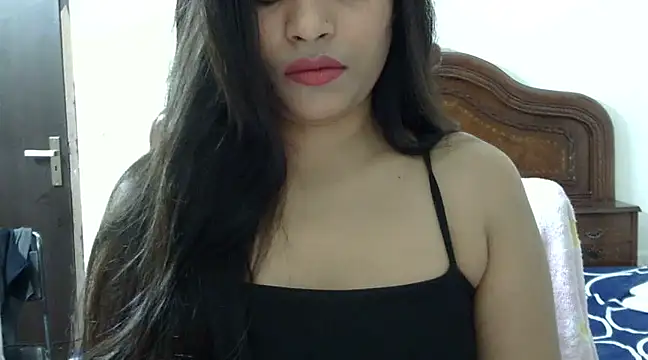 AniHeart online show from February 2, 2025, 12:40 am