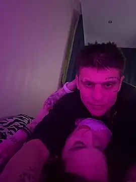 Pvp family online show from December 13, 2024, 7:53 pm