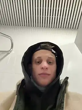 Pvp family online show from December 15, 2024, 4:59 pm