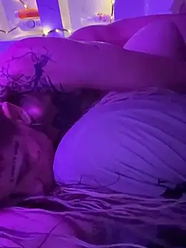 Pvp family online show from December 16, 2024, 7:15 am